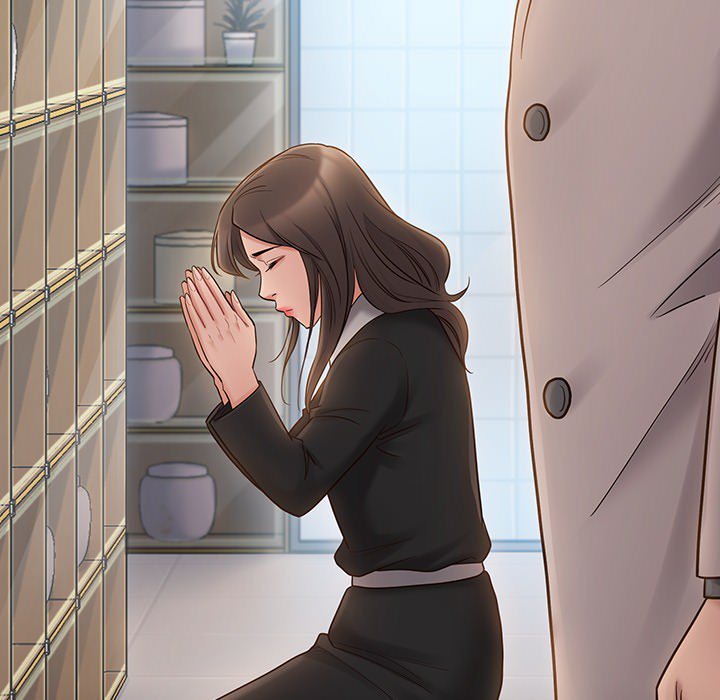 Fruitless - Chapter 57 [photo 172] - MangaPorn