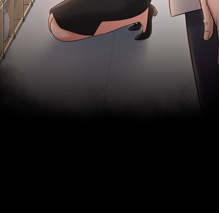 Fruitless - Chapter 57 [photo 173] - MangaPorn