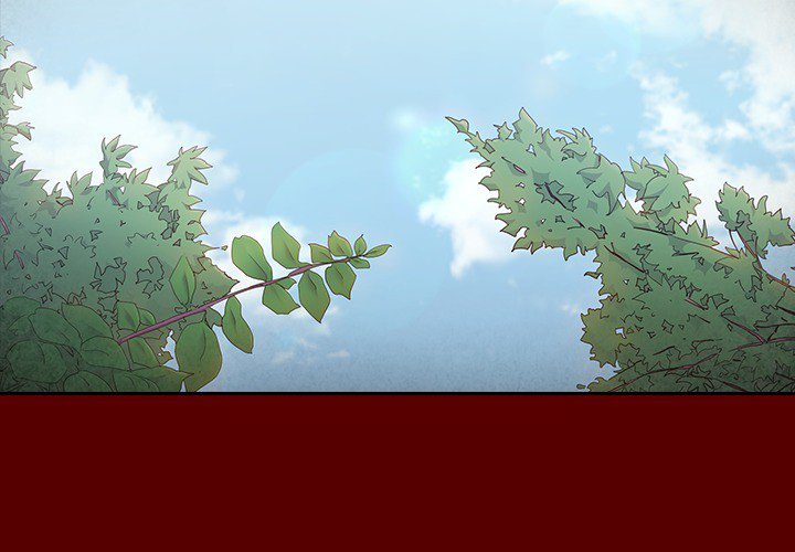 Fruitless - Chapter 57 [photo 2] - MangaPorn