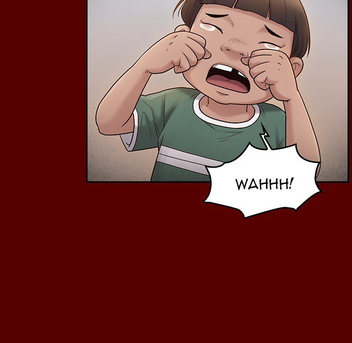 Fruitless - Chapter 57 [photo 20] - MangaPorn