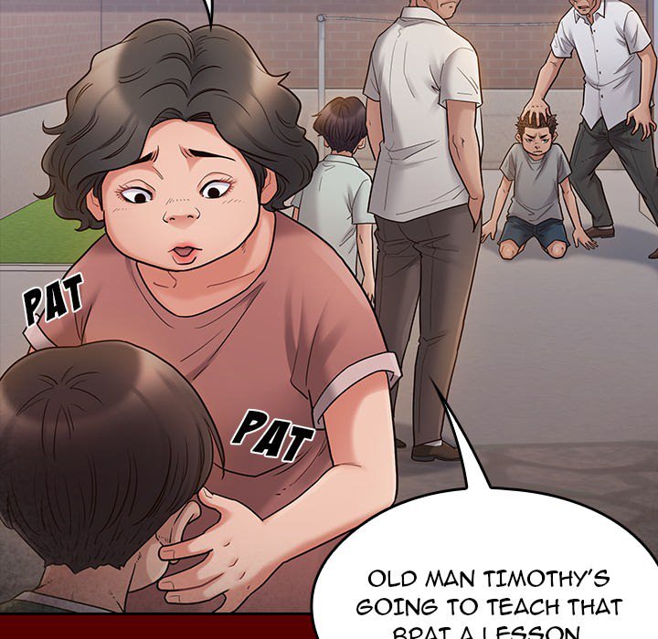 Fruitless - Chapter 57 [photo 22] - MangaPorn