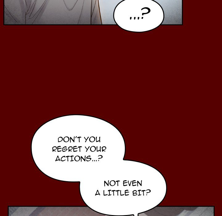 Fruitless - Chapter 57 [photo 25] - MangaPorn