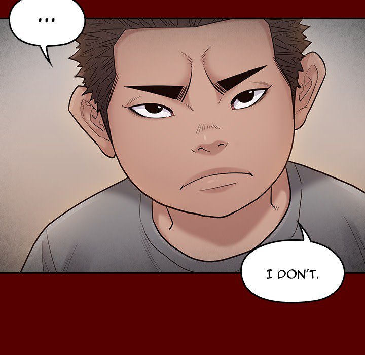 Fruitless - Chapter 57 [photo 28] - MangaPorn