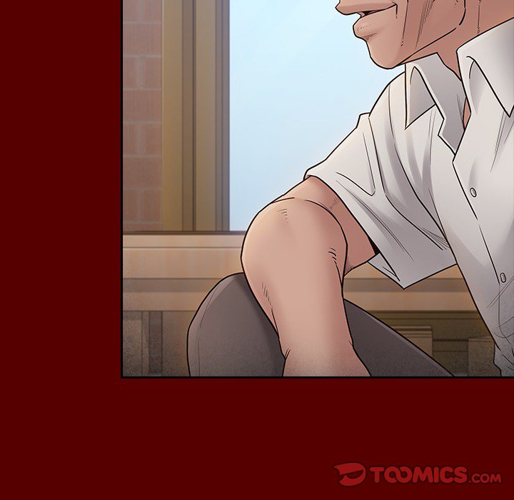 Fruitless - Chapter 57 [photo 30] - MangaPorn