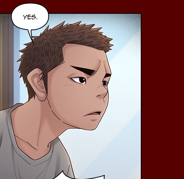 Fruitless - Chapter 57 [photo 31] - MangaPorn