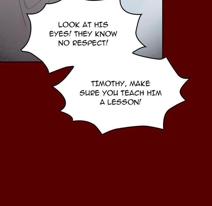 Fruitless - Chapter 57 [photo 32] - MangaPorn