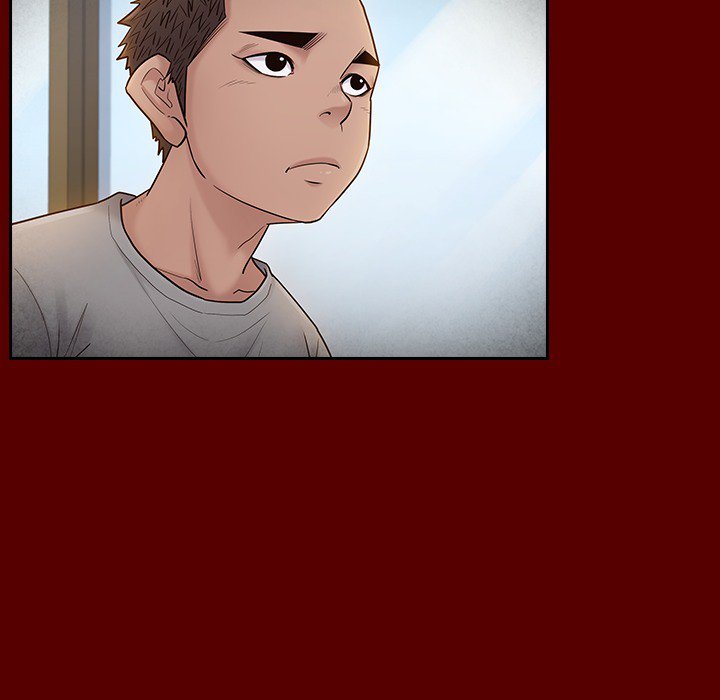 Fruitless - Chapter 57 [photo 34] - MangaPorn