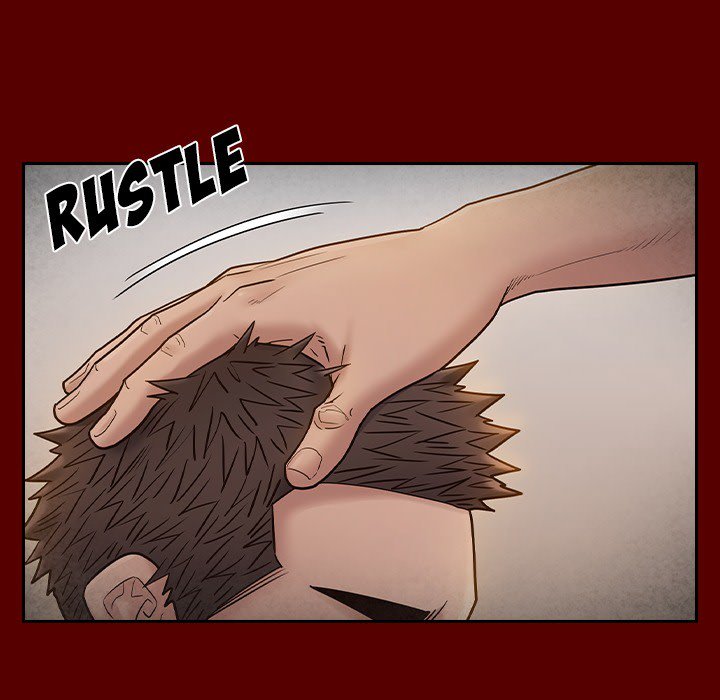 Fruitless - Chapter 57 [photo 35] - MangaPorn