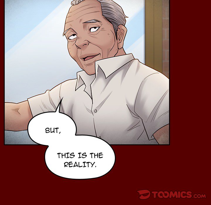 Fruitless - Chapter 57 [photo 39] - MangaPorn