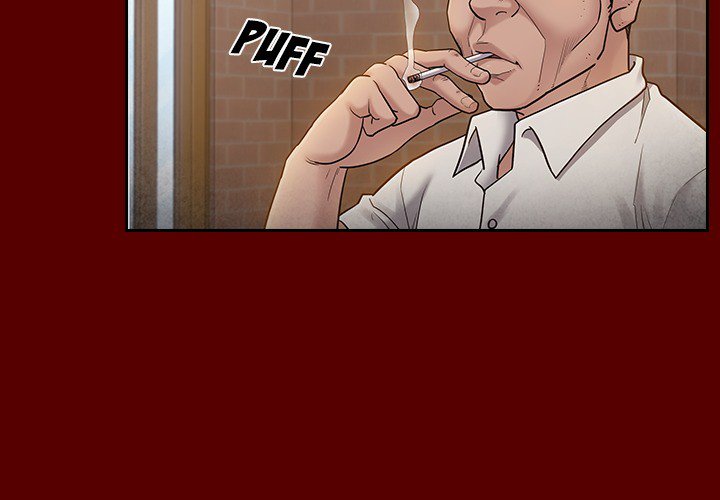 Fruitless - Chapter 57 [photo 4] - MangaPorn