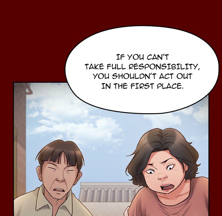 Fruitless - Chapter 57 [photo 40] - MangaPorn