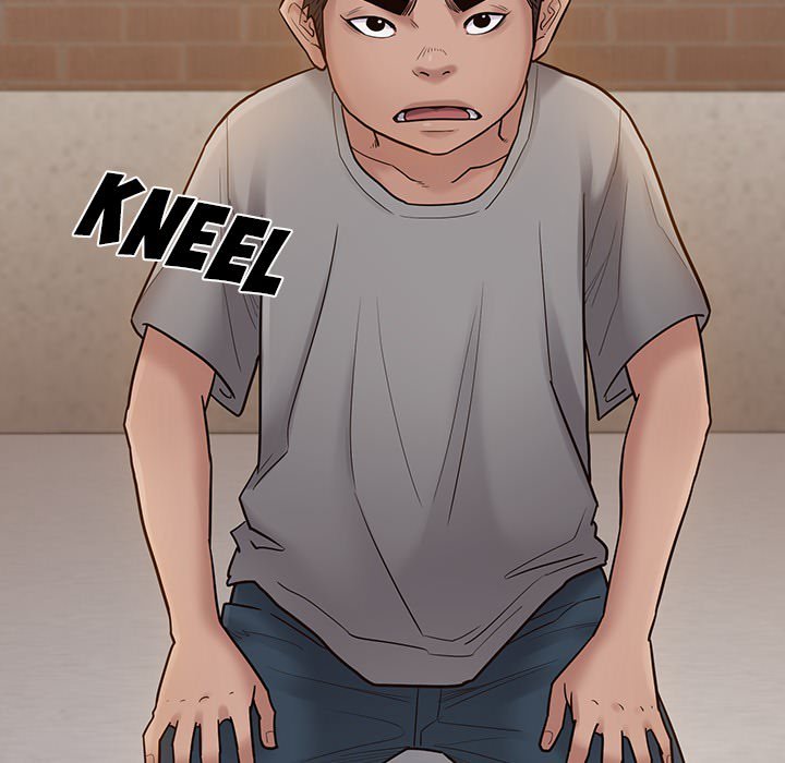 Fruitless - Chapter 57 [photo 44] - MangaPorn