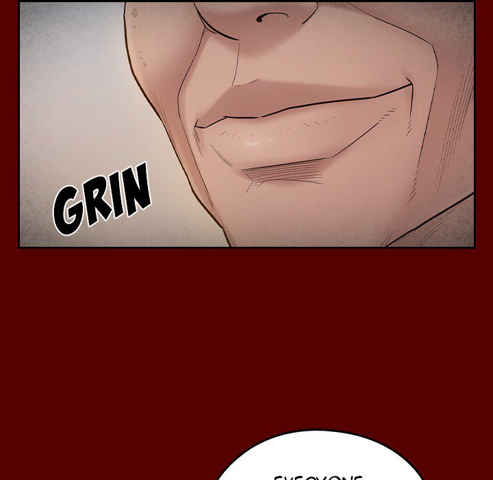 Fruitless - Chapter 57 [photo 46] - MangaPorn