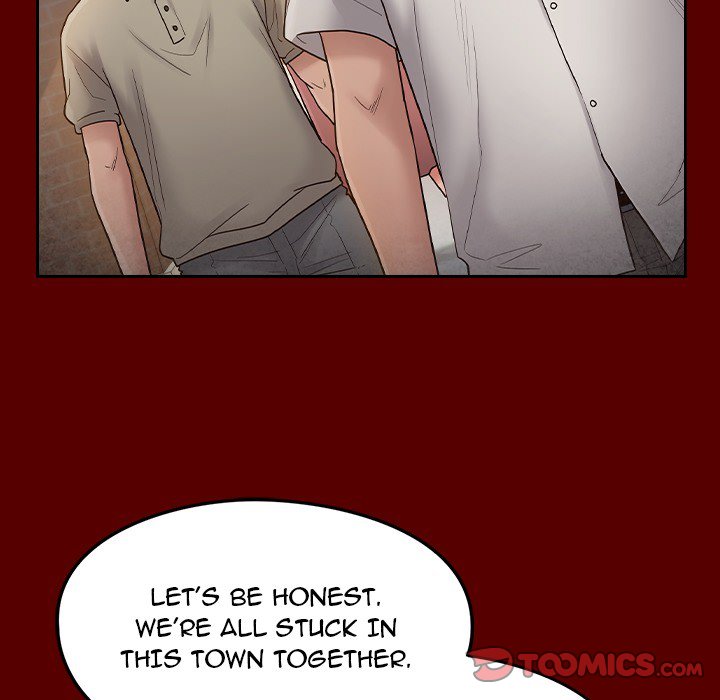 Fruitless - Chapter 57 [photo 48] - MangaPorn