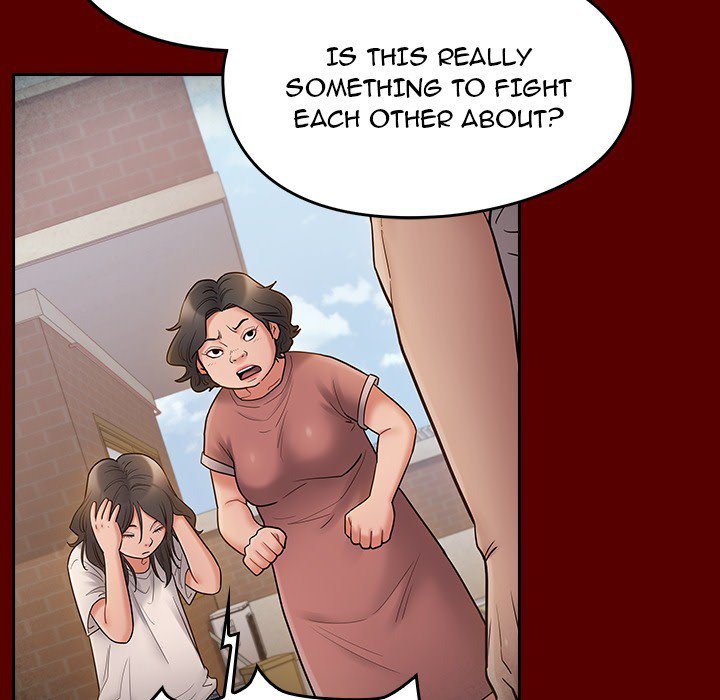 Fruitless - Chapter 57 [photo 49] - MangaPorn