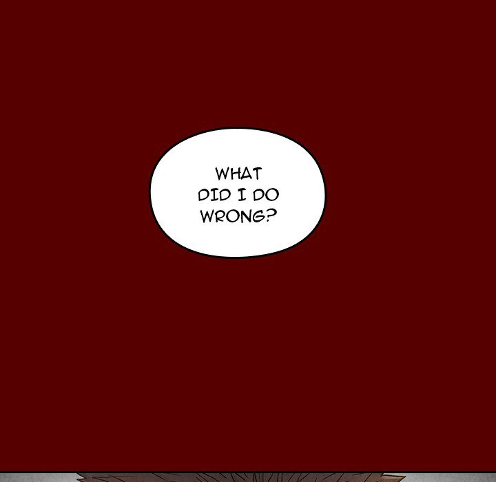 Fruitless - Chapter 57 [photo 5] - MangaPorn