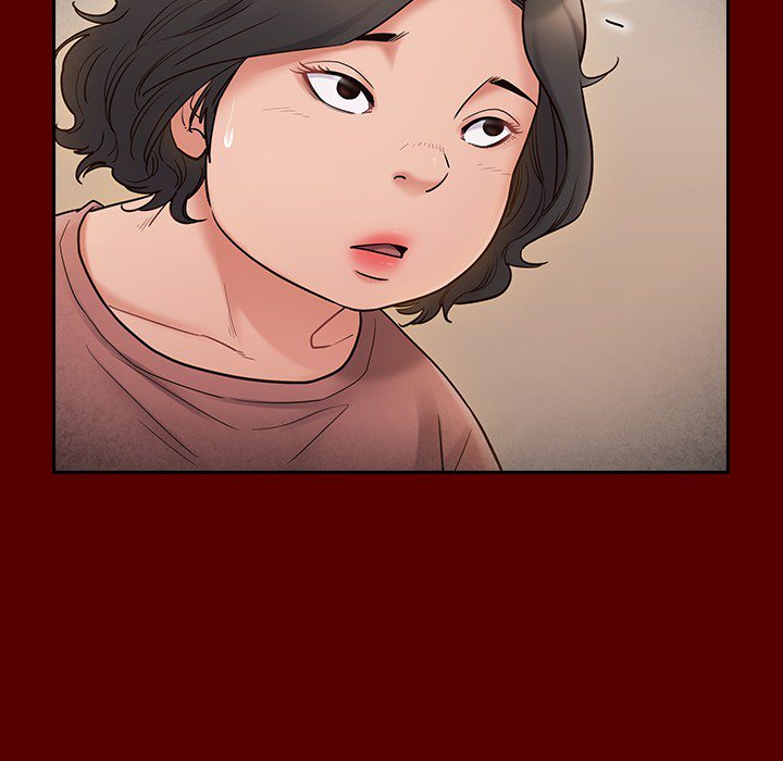 Fruitless - Chapter 57 [photo 51] - MangaPorn