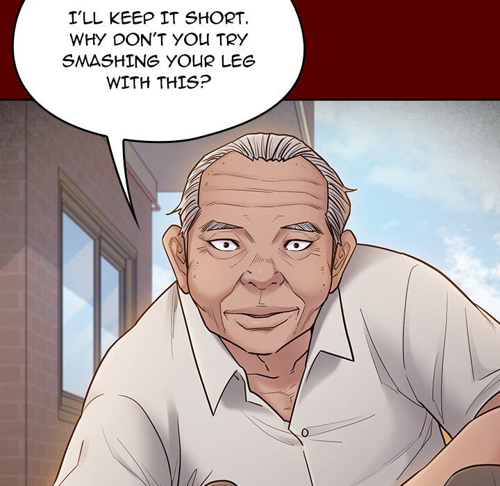 Fruitless - Chapter 57 [photo 54] - MangaPorn