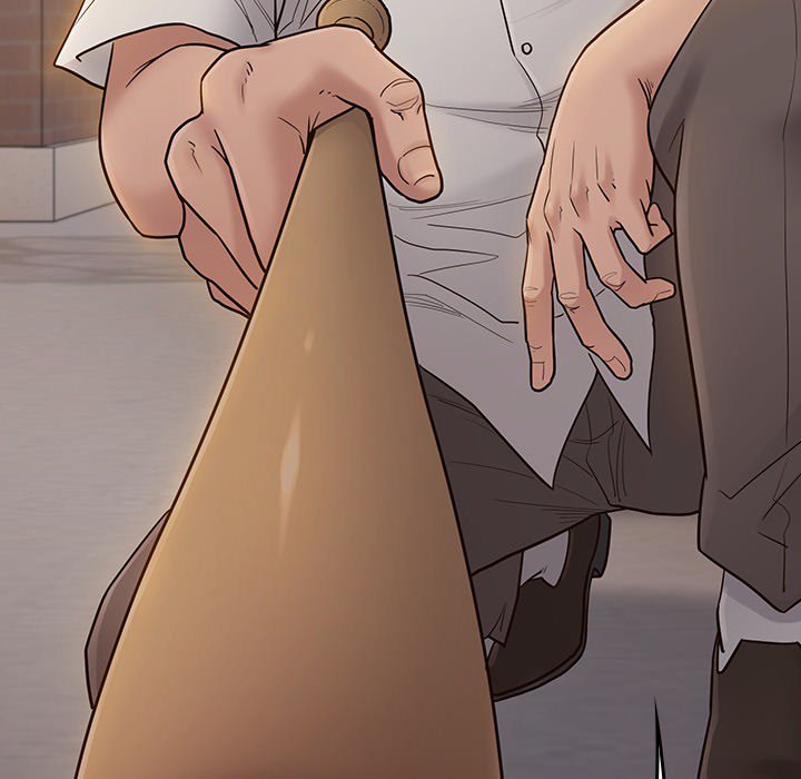 Fruitless - Chapter 57 [photo 55] - MangaPorn