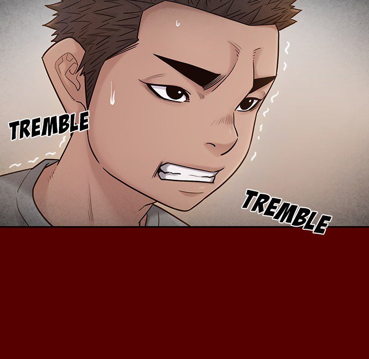 Fruitless - Chapter 57 [photo 6] - MangaPorn