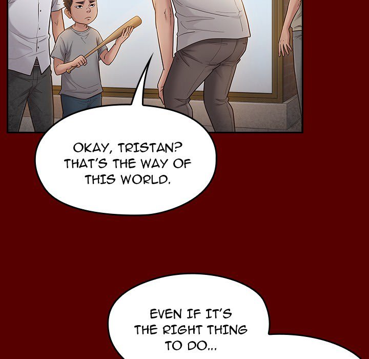 Fruitless - Chapter 57 [photo 62] - MangaPorn