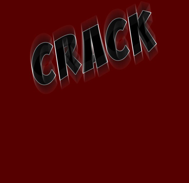 Fruitless - Chapter 57 [photo 67] - MangaPorn