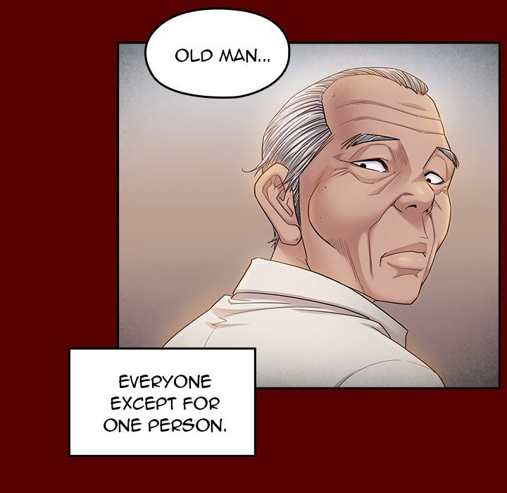 Fruitless - Chapter 57 [photo 68] - MangaPorn