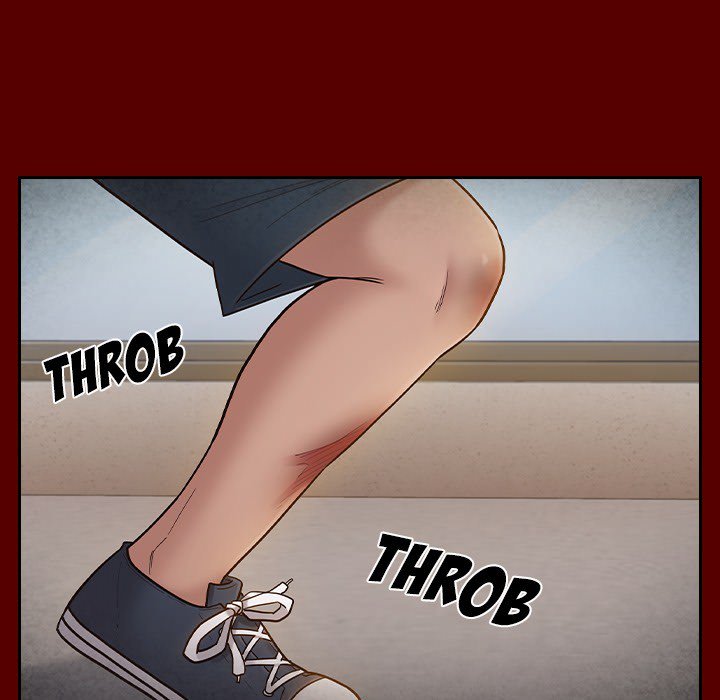 Fruitless - Chapter 57 [photo 69] - MangaPorn