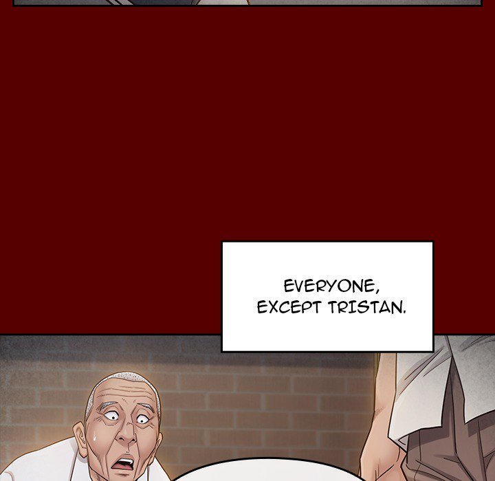 Fruitless - Chapter 57 [photo 70] - MangaPorn