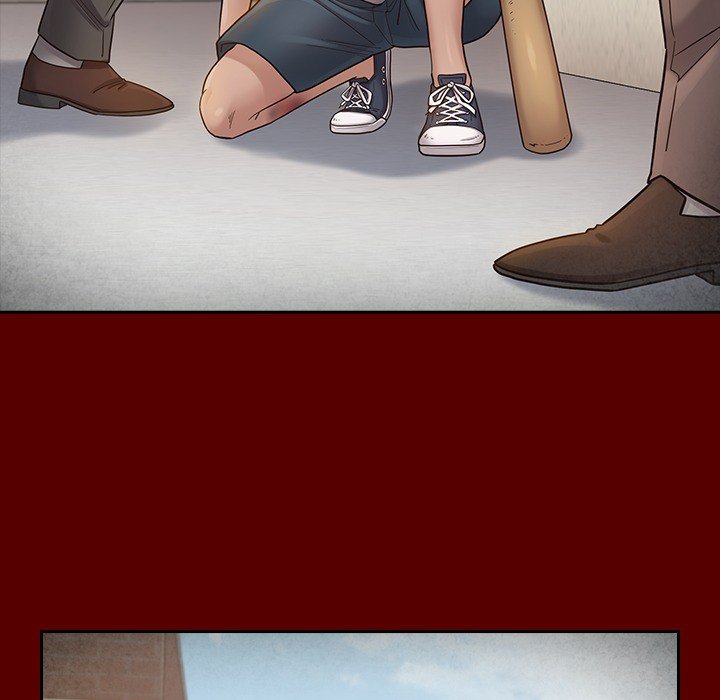 Fruitless - Chapter 57 [photo 72] - MangaPorn