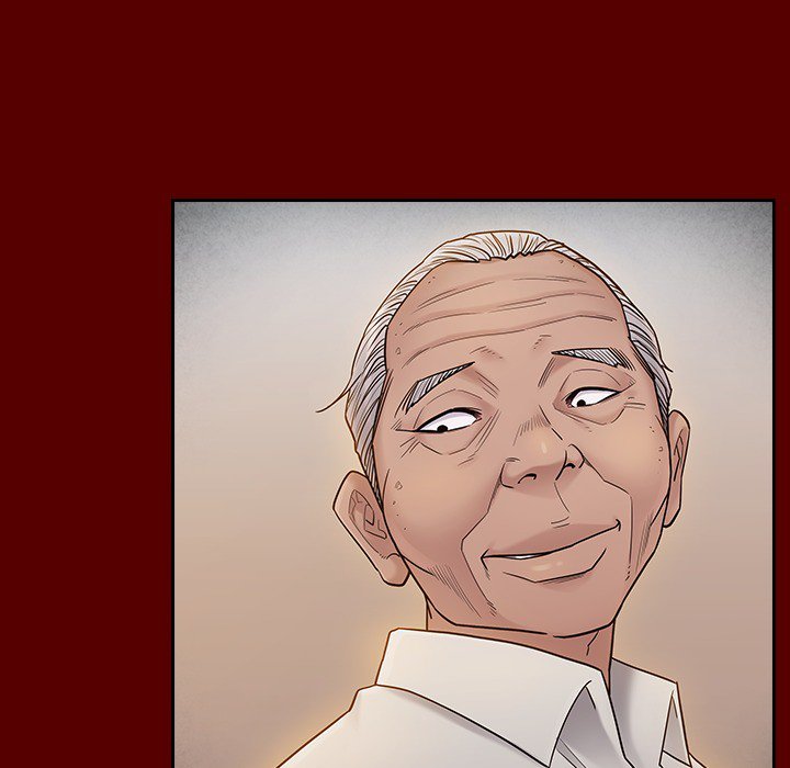 Fruitless - Chapter 57 [photo 74] - MangaPorn