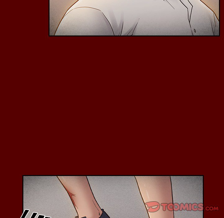Fruitless - Chapter 57 [photo 75] - MangaPorn