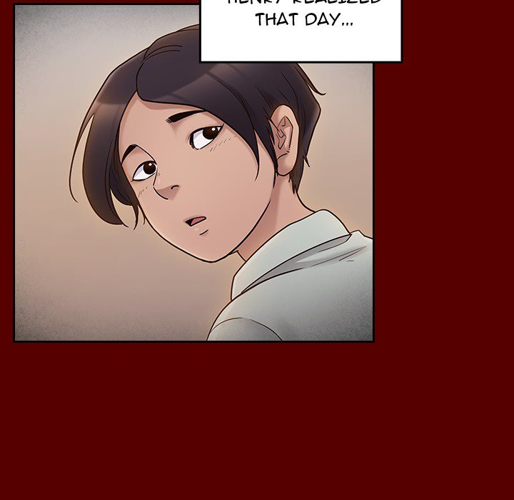 Fruitless - Chapter 57 [photo 77] - MangaPorn