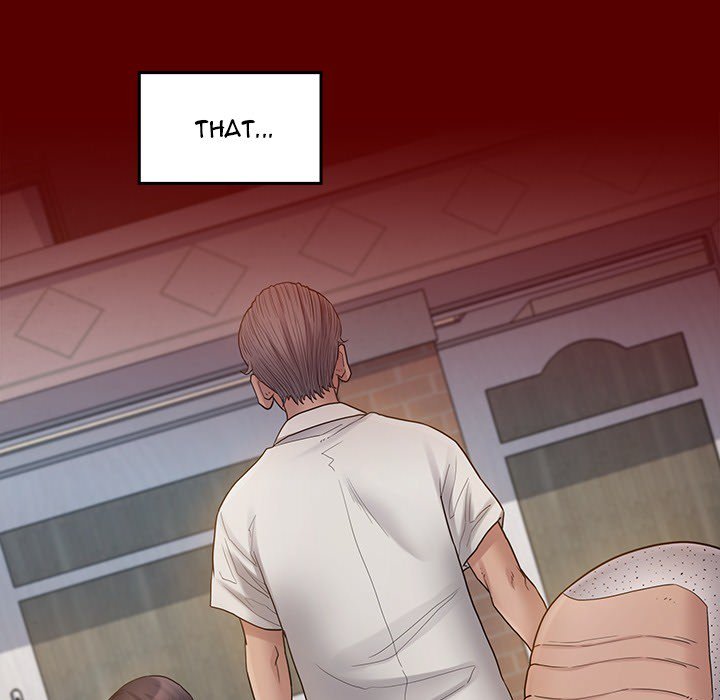 Fruitless - Chapter 57 [photo 78] - MangaPorn