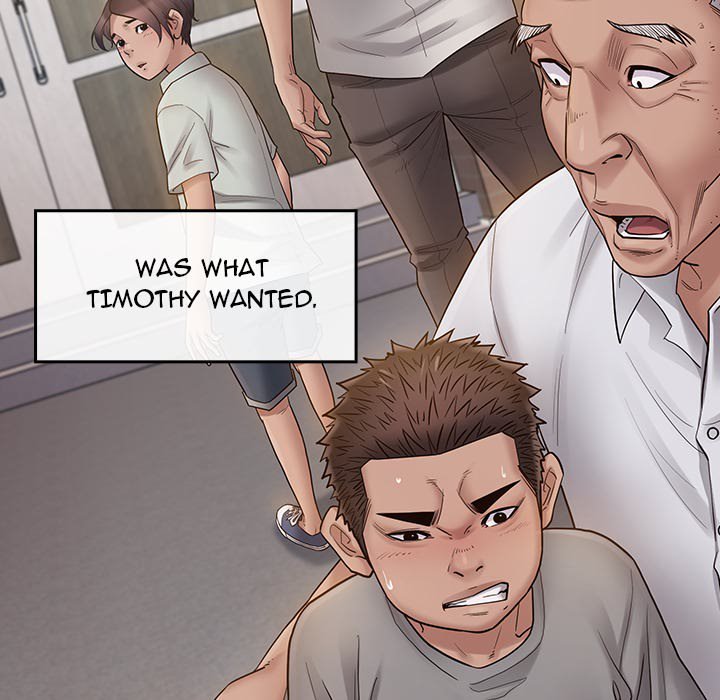 Fruitless - Chapter 57 [photo 79] - MangaPorn