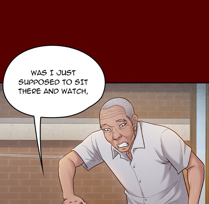 Fruitless - Chapter 57 [photo 8] - MangaPorn