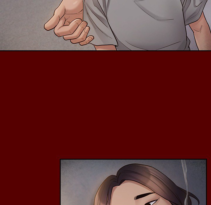 Fruitless - Chapter 57 [photo 80] - MangaPorn