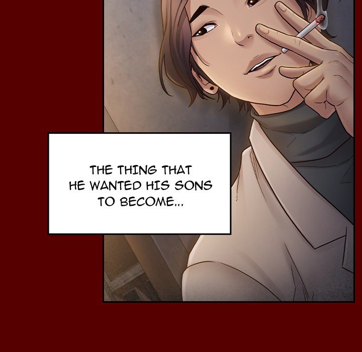 Fruitless - Chapter 57 [photo 81] - MangaPorn