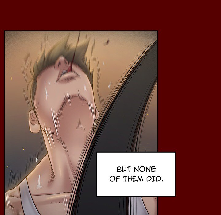 Fruitless - Chapter 57 [photo 82] - MangaPorn