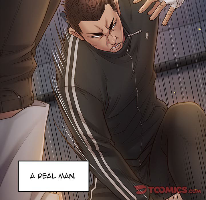 Fruitless - Chapter 57 [photo 84] - MangaPorn