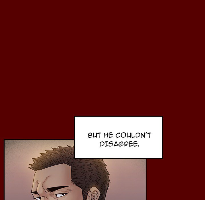 Fruitless - Chapter 57 [photo 86] - MangaPorn