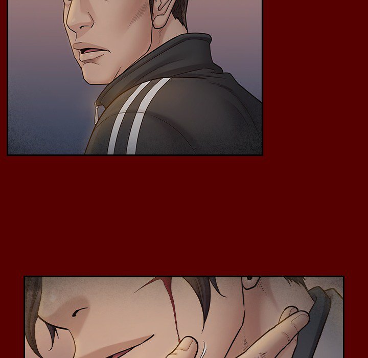 Fruitless - Chapter 57 [photo 87] - MangaPorn