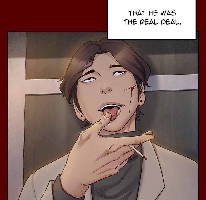 Fruitless - Chapter 57 [photo 89] - MangaPorn