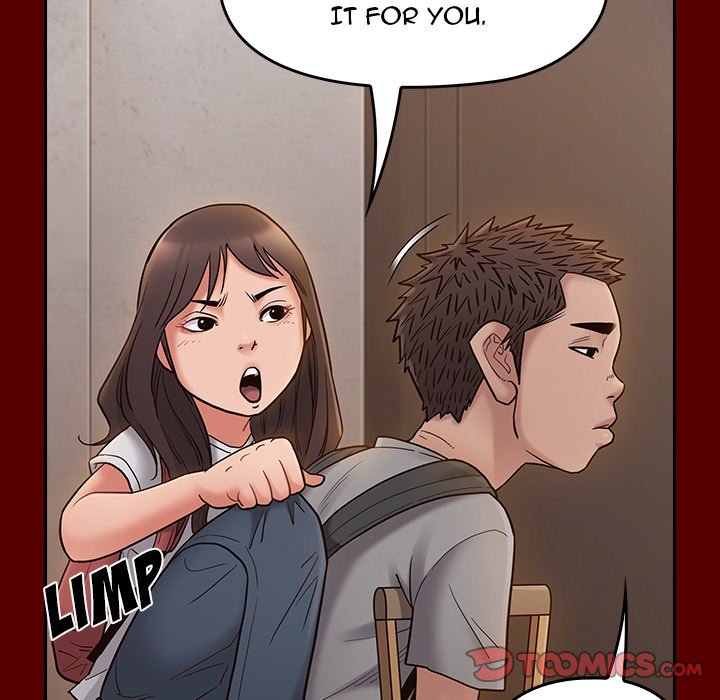 Fruitless - Chapter 57 [photo 93] - MangaPorn