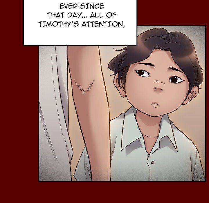 Fruitless - Chapter 57 [photo 95] - MangaPorn