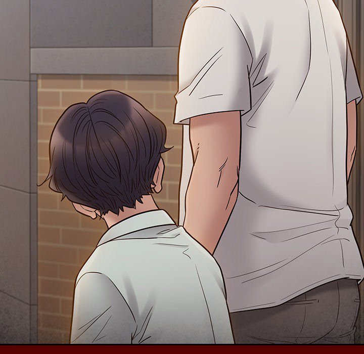 Fruitless - Chapter 57 [photo 97] - MangaPorn