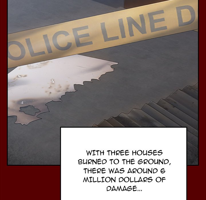 Fruitless - Chapter 58 [photo 10] - MangaPorn