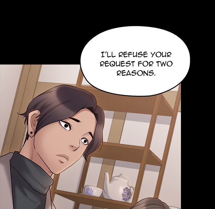 Fruitless - Chapter 58 [photo 100] - MangaPorn