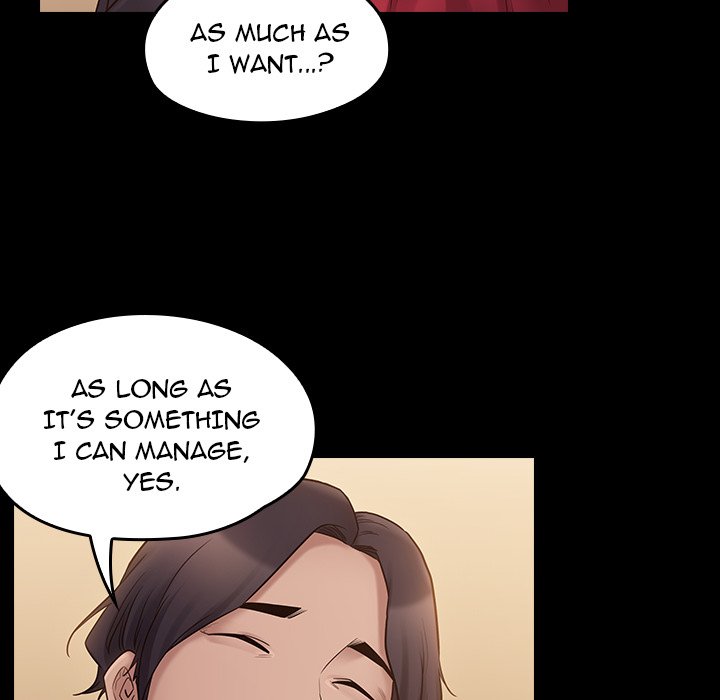 Fruitless - Chapter 58 [photo 104] - MangaPorn