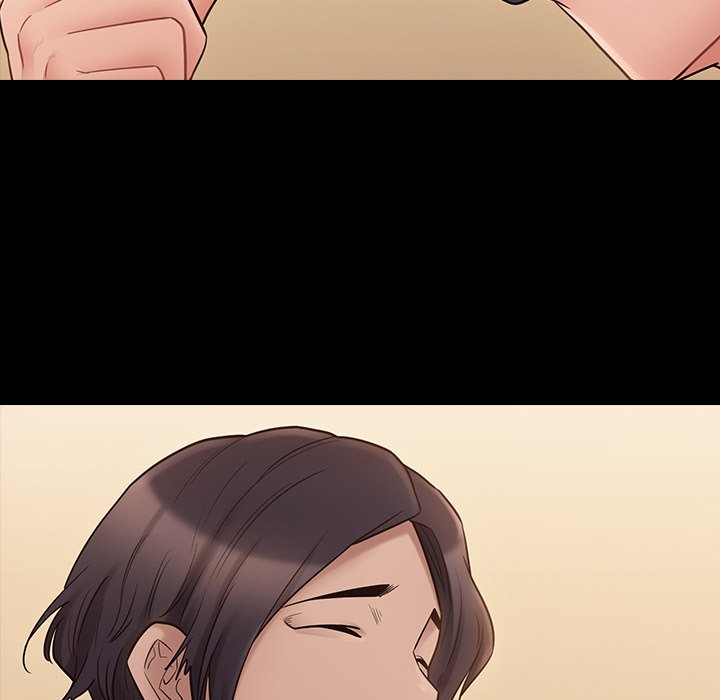 Fruitless - Chapter 58 [photo 109] - MangaPorn